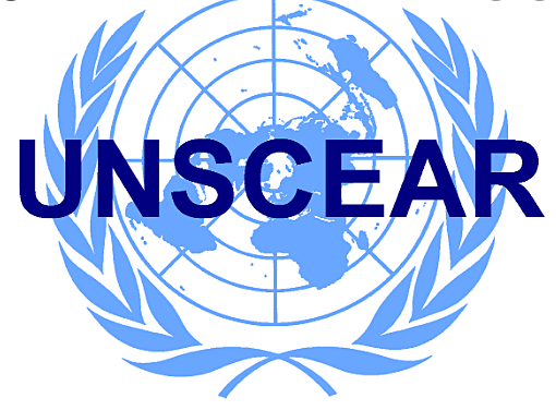 las Naciones Unidas creó el Comité Científico para el Estudio de los Efectos de las Radiaciones Atómicas