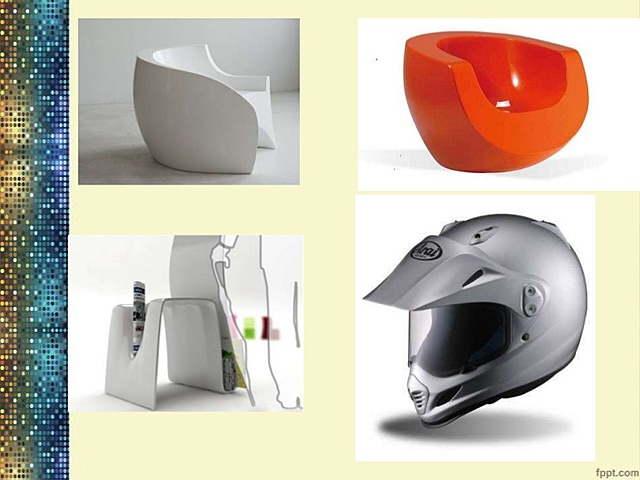 Poliester Insaturado