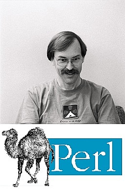 PERL