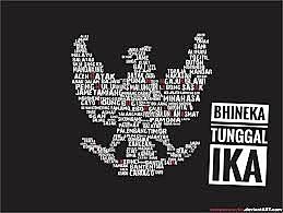 Menghapus Diskriminasi