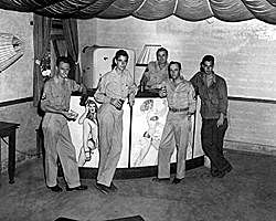 Oficina de servicios estrategicos