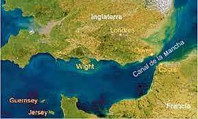 PRIMER VICTIMA DE UN ACCIDENTE AÉREO