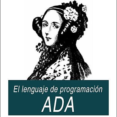 ADA