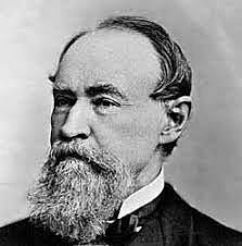 George Hadley (1685-1768)