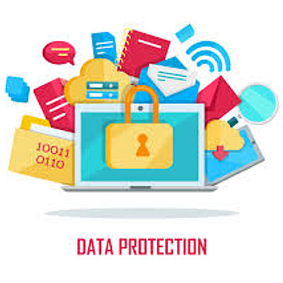 Timeline: Antecedentes del derecho de la protección de datos personales