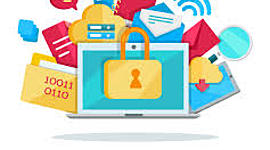 Timeline: Antecedentes del derecho de la protección de datos personales