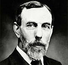 William Ramsay (1852-1916)