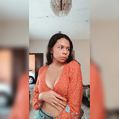 Timeline: Mireya Siguenza