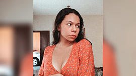 Timeline: Mireya Siguenza