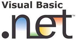 Visual Basic. Net