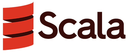 Scala