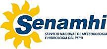 Servicio Nacional de Meteorología e Hidrología del Perú