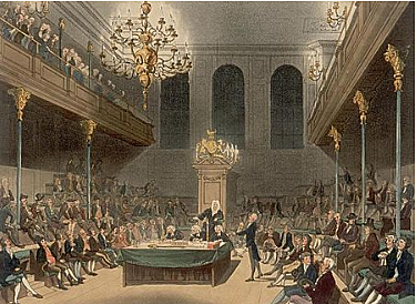 Fundamentos teóricos y prácticos como herramienta de planificación y control