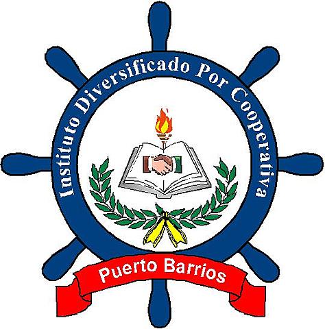 Los orígenes de los institutos por cooperativa.