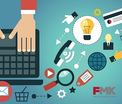 Primeras herramientas.