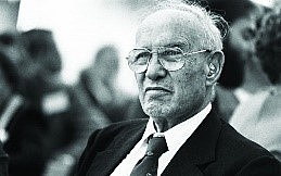 La práctica de la administración.