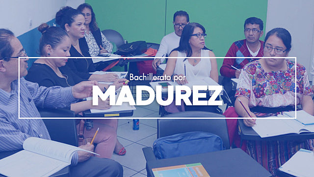 Los institutos de bachillerato por madurez, naturaleza, Limitaciones.