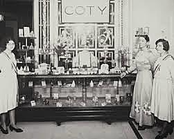 Después de La Primera Guerra Mundial