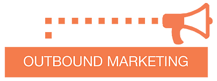 Sufrimiento de los medios impresos.