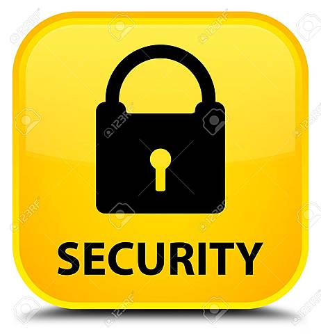 Avisos de privacidad