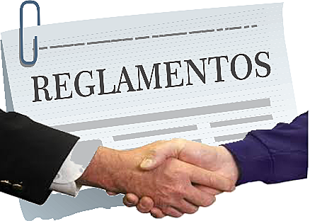 Reglamento general