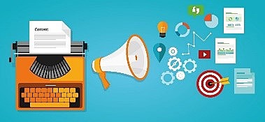 La época moderna de la mercadotecnia.