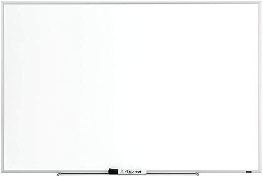 White Boards