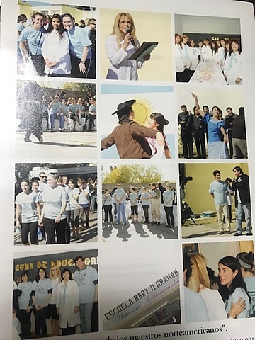 Posicionamiento ético