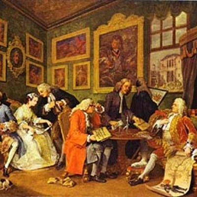 Timeline: LOS SUCESOS HISTOTICOS DE LOS  PRESUPUESTOS QUE SUCEDIERON DESDE EL SIGLO  XVIII