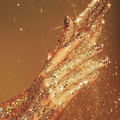 Timeline: Linea Del Tiempo