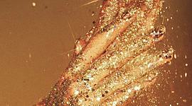 Timeline: Linea Del Tiempo