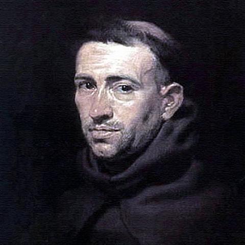 Guillermo de Ockham (1285- 1347)