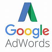 Publicidad de google