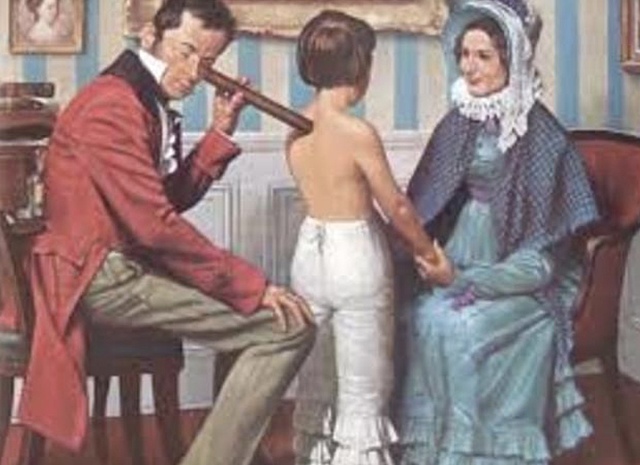 Edad contemporánea 1789 d.c