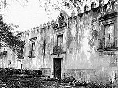 Limites a la propiedad particular