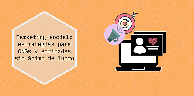 Marketing Social