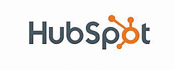 HubSpot sale al mercado