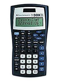 Math is getting Tricky now..