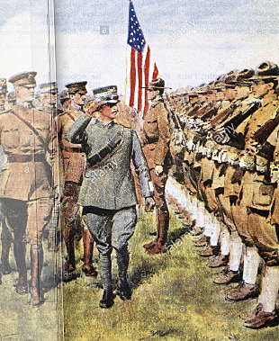 Aplicación del control de los gastos por utilizar mediante la herramienta del presupuesto