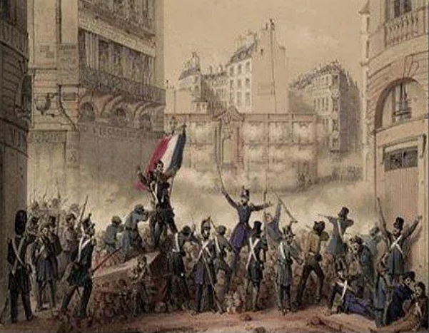 Adaptación el método de presupuestar