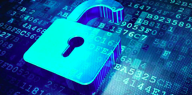 Ley Federal de Protección de Datos Personales en Posesión de Particulares