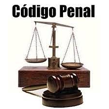 Época Independiente de 1853