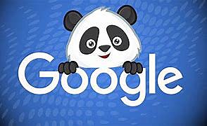 Google lanza "Panda"