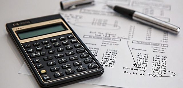 principios básicos del sistema