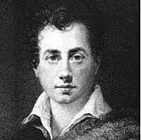 Victor Frankenstein travel to Ingolstadt. (first part)