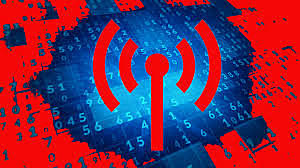 Red académica nacional