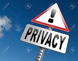 Reforma al articulo 16 y 73