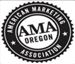 Creación de "American Marketing Association"