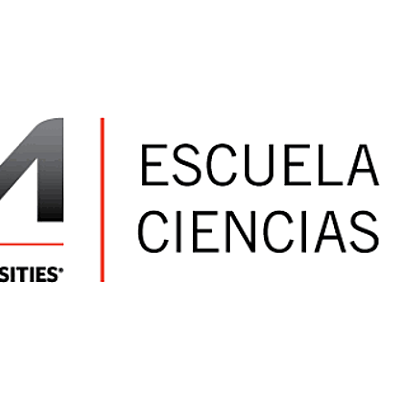 Timeline: Salud pública