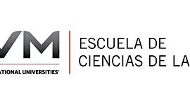 Timeline: Salud pública